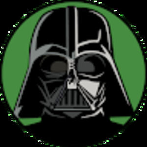 Meet your Posher, Connor